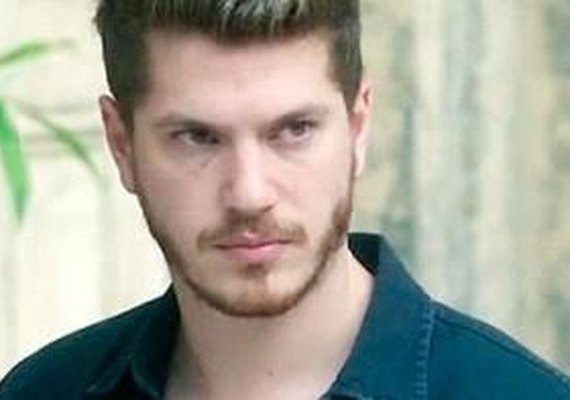 Após “Rock Story”, Caio Paduan é escalado para nova novela de Walcyr Carrasco