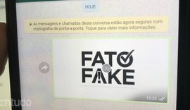 WhatsApp anuncia que vai processar quem envia mensagens em massa no aplicativo