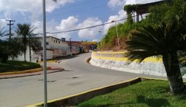 Dois assassinatos marcam o feriado da Proclamação da República em Porto Calvo