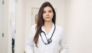 Médica orienta população como agir em casos de intoxicação