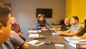 Rio Largo concede reajuste salarial dos Agentes Comunitários de Saúde e de Combate a Endemias