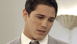 ‘Êta Mundo Bom!’: Braz revela golpe e deixa Severo e Diana na miséria