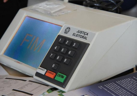 MP/AL enviará ofício à Sesau para que secretaria estabeleça protocolos durante campanha