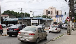 Mudança no trânsito em Cruz das Almas ainda não é consenso