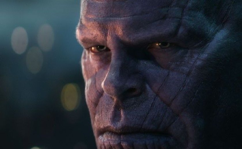 Josh Brolin defende supervilão Thanos de Guerra Infinita: 'Ele tem coração'