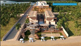 Alta procura por imóveis em Alagoas atrai investidores e acende alerta para erros que comprometem o lucro