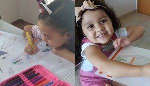 Pinacoteca Universitária usa as redes sociais para compartilhar cultura durante pandemia