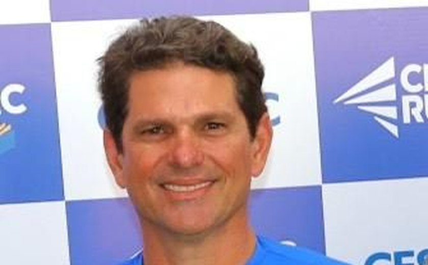 Cesmac Run entra na reta final com últimas inscrições e entrega de kits já preparada