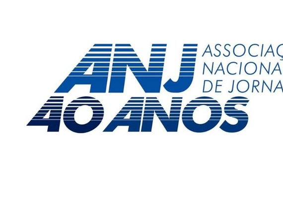 ANJ define diretoria para o biênio 2020-2022 e reelege Marcelo Rech à presidência