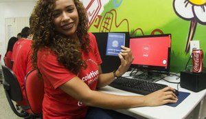 Governo e Solar Coca-Cola promovem capacitação profissional em municípios alagoanos