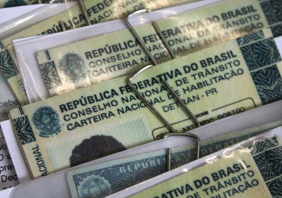 CNH digital: veja perguntas e respostas sobre o documento