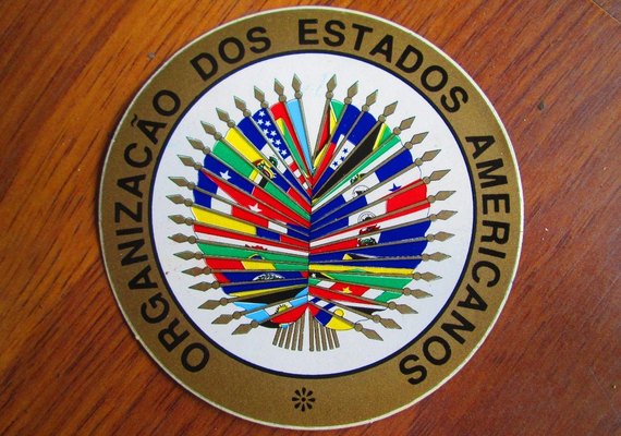 Alagoas receberá missão da OEA para acompanhar processo eleitoral