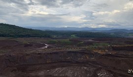 Após 421 dias de trabalho, buscas em Brumadinho são suspensas por conta do coronavírus