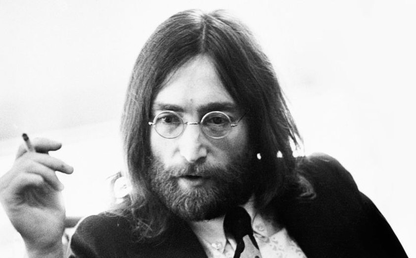 Assassino de John Lennon tem pedido de liberdade condicional negado pela 10ª vez