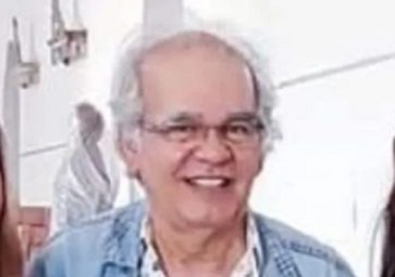 Morre aos 76 anos o jornalista e cineasta Joaquim Alves