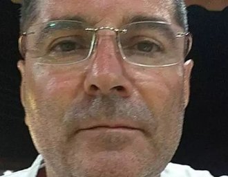 Família de empresário italiano morto na Praia do Francês cobra júri popular para acusado