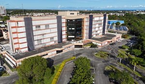 Justiça Federal homologa acordo e determina medidas para garantir construção do novo Hospital Escola Portugal Ramalho