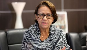 Juíza de Alagoas é alvo de ataque coordenado de bolsonaristas