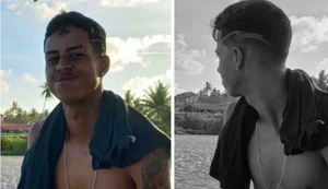 Jovem de 20 anos é morto dentro de casa em Coruripe, no Litoral Sul de Alagoas