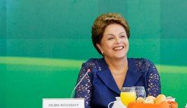Dilma cortou em 43% contrato da propina da Odebrecht ao PMDB