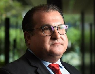 JHC toma “invertida” do ministro dos Transportes sobre VLT de Arapiraca