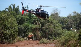 Cinco meses após tragédia, Vale tem 33 barragens paralisadas