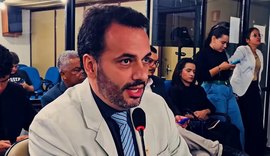 Bronca em Palmeira dos Índios pode virar bomba-relógio para Câmaras de Vereadores em  AL