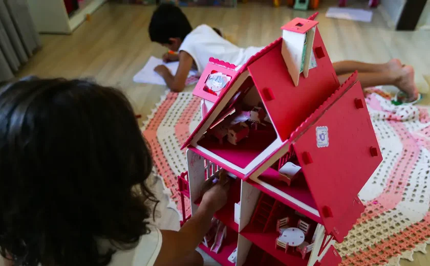 Veja como declarar dependentes e pensão alimentícia