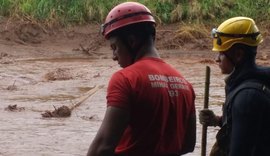 Governo Federal avalia acesso de vítima de Brumadinho ao Minha Casa Minha Vida