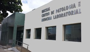 Centro de Patologia e Medicina Laboratorial realiza mais de 4 mil exames hepáticos por mês