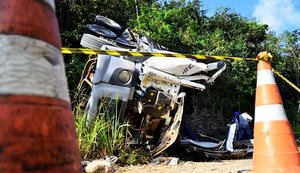 ‘Extinção do DPVAT vai gerar impactos fiscais e econômicos’’