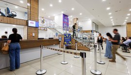 Novo sistema de agendamento das Centrais Já! completa um ano e amplia atendimentos