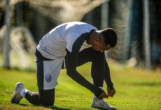 Ciel celebra retorno ao CSA e projeta temporada 2026 com otimismo