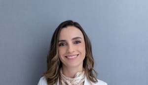 No dia da mamografia, presidente da SBM em AL fala da importância do exame