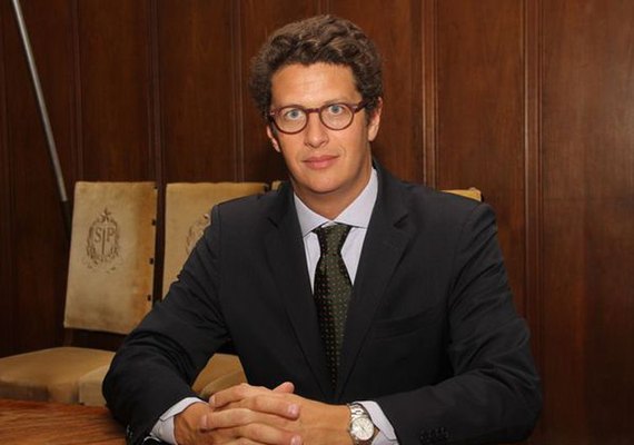 Futuro ministro do Meio Ambiente defende agilidade no licenciamento ambiental