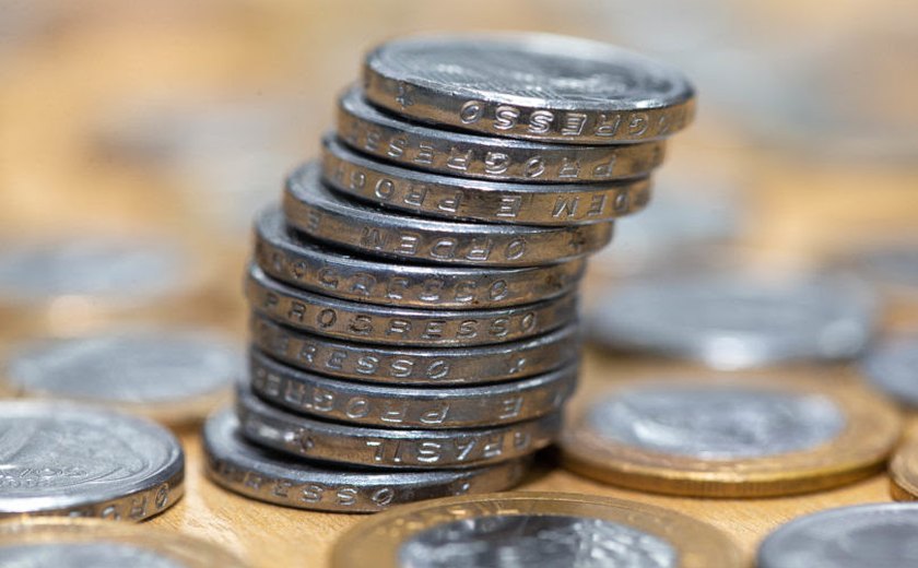 Organize suas finanças para um fim de ano mais tranquilo