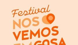 Festival 100% digital busca fomentar vendas de bares e restaurantes de Alagoas