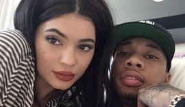 Kylie Jenner e Tyga se separam pela quarta vez em dois anos, diz revista