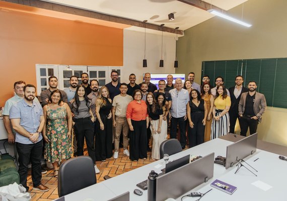 ADIT Brasil inaugura nova sede em Maceió  para promover mais conexões, capacitação e negócios ao mercado imobiliário-turístico