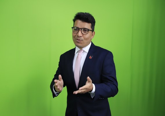 Licença paternidade: saiba quem tem direito e quantos dias o colaborador pode usufruir