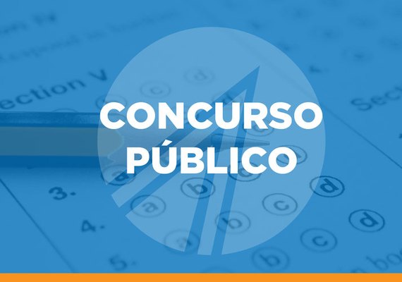 É falso que Governo de Alagoas vai adiar cursos de formação da PM e do CBM