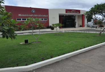 MP/AL requisita abertura de investigação criminal para apurar suposto golpe aplicado por empresários