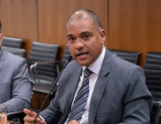 Câmara dos Deputados lança capacitação apresentada por professor da Ufal