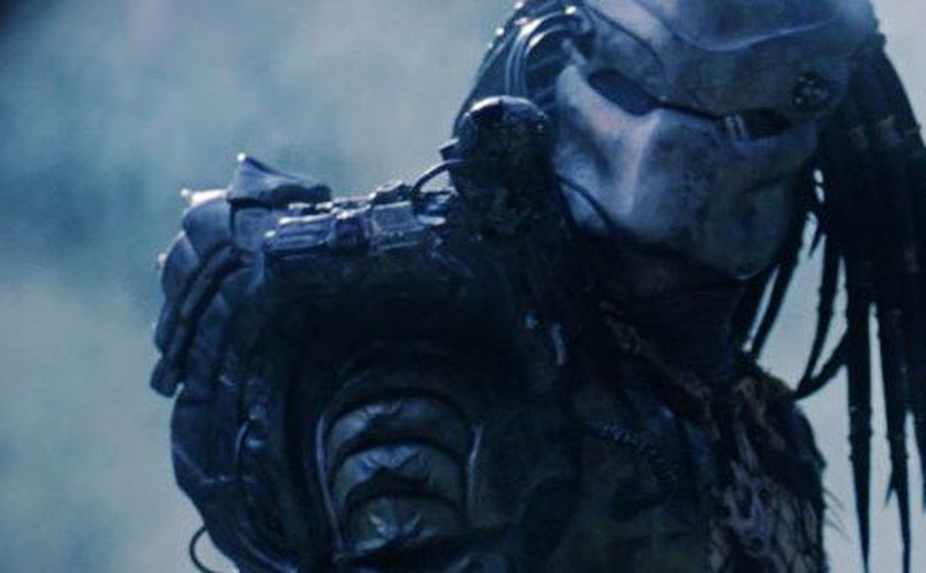 Sem Schwarzenegger, novo 'O Predador' ganha primeiro trailer oficial