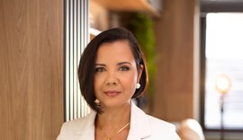 STF prorroga prazo e contribuintes ganham fôlego para organizar lucros e evitar tributação futura de dividendos