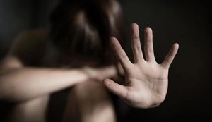 PC alerta para denúncia contra crime de exploração da criança e do adolescente