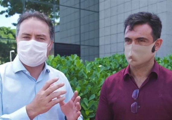 Governador anuncia R$ 70 milhões para programas da agricultura familiar