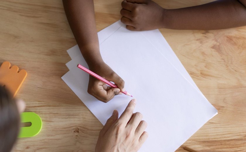 Municípios podem perder recursos voltados ao enfrentamento das desigualdades raciais na educação