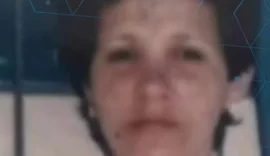Vídeo: caso de manicure assassinada em Arapiraca há 22 anos é relembrado em programa de TV