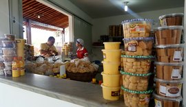 Uma queijaria que é muito mais do que só queijos